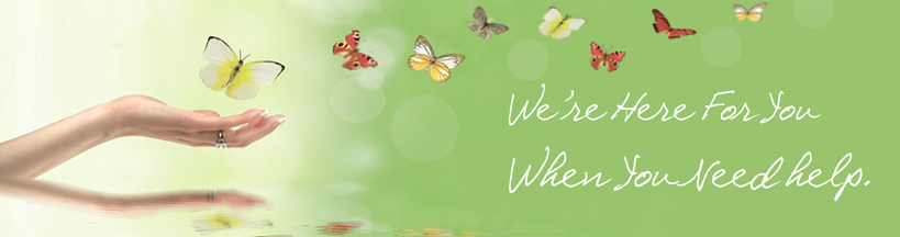  New Beginnings Psychology, LLC   Huntington NY  631-784-7761 Dr. Risa Levenson Ph.D   